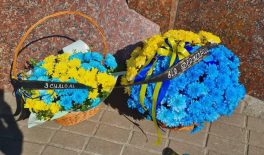 39-та річниця Чорнобильської катастрофи: Україна вшановує пам’ять героїв та жертв трагедії