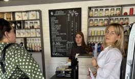 Як протидіяти психологічному тиску на роботі – роз’яснили працівникам у Черкасах