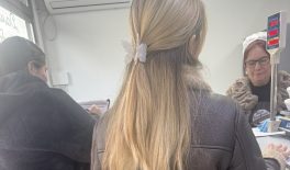 У Черкасах інспектори надали консультації працівникам торгівлі: фокус на психосоціальну підтримку та протидію мобінгу