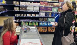 Інспектори праці консультують роботодавців Черкащини