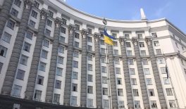 Уряд оновив порядок виконання нормативу робочих місць для осіб з інвалідністю