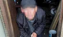 23 роки трудової експлуатації: на Львівщині викрито тяжке порушення прав людини