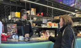 Інспектори праці роз’яснили бізнесу Черкас особливості працевлаштування молоді