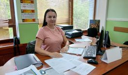 На Черкащині роботодавці активно впроваджують програми психосоціальної підтримки для працівників