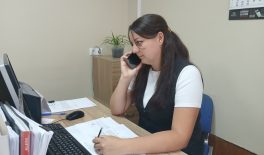 Консультації Держпраці поруч: як отримати роз’яснення законодавства дистанційно