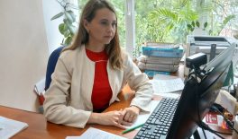 Кампанія «Виходь на світло!»: Держпраці та соціальні партнери об’єднують зусилля задля подолання незадекларованої праці