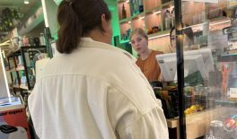 Майже 100 працівників працевлаштували легально: на Черкащині триває інформаційна кампанія “Виходь на світло!”