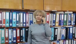 Обов’язкові медогляди працівників: ключові нагадування для роботодавців