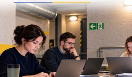 Роботодавець відмовляється оплачувати роботу в укритті під час повітряної тривоги: роз’яснення Держпраці