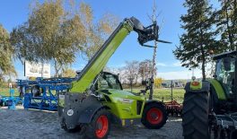 На Черкащині посадовці здійснили заходи з ринкового нагляду